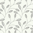 Load image into Gallery viewer, Turnagain Lane Farmhouse Botanical Wallpaper
