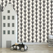 Load image into Gallery viewer, Soho Street Scandinavian Wallpaper

