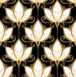Load image into Gallery viewer, Lilith Fair Vintage Floral Art Deco Peel and Stick and Traditional Wallpaper
