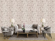 Load image into Gallery viewer, Panyer Alley Mid-Century Modern Wallpaper
