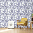 Load image into Gallery viewer, Bedford Park Mid Century Modern Wallpaper
