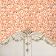 Load image into Gallery viewer, Bedgebury Gardens Chintz Floral Wallpaper
