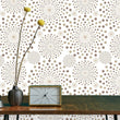 Load image into Gallery viewer, Baildon Retro Mid-Century Modern Wallpaper
