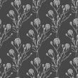 Load image into Gallery viewer, Swift Lane Cottage Floral Peel and Stick and Traditional Wallpaper
