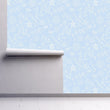 Load image into Gallery viewer, The Weymouth Terrace Cottage Floral Wallpaper
