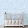Load image into Gallery viewer, The Weymouth Terrace Cottage Floral Wallpaper
