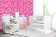 Load image into Gallery viewer, Ella Avenue Bright Bold Kids Wallpaper
