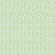 Load image into Gallery viewer, Smithfield Street Botanical Leaves Peel and Stick and Traditional Wallpaper
