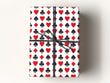Load image into Gallery viewer, Ace Avenue Cards Premium Gift Wrapping Paper
