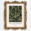 Load image into Gallery viewer, Wallpaper Pattern Designed by William Morris, circa 1862
