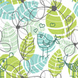 Load image into Gallery viewer, Hannah Hill Botanical Wallpaper
