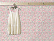 Load image into Gallery viewer, Layla Ln. Floral Wallpaper
