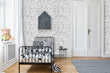 Load image into Gallery viewer, Cato Street Scandinavian Peel and Stick Wallpaper
