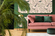Load image into Gallery viewer, Edie Ave. Chinoiserie Wallpaper
