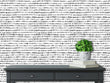 Load image into Gallery viewer, Cato Street Scandinavian Peel and Stick Wallpaper
