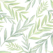 Load image into Gallery viewer, Agatha Close Botanical Wallpaper
