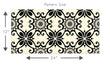 Load image into Gallery viewer, Elizabeth Lane Floral Wallpaper
