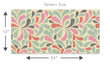 Load image into Gallery viewer, Girl antique vintage peel and stick wallpaper
