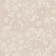 Load image into Gallery viewer, Botanical Wallpaper, Victorian Wallpaper, Peel and Stick Wallpaper, Antique Wallpaper, Floral Wallpaper, Fabric Wallpaper
