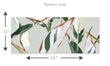 Load image into Gallery viewer, Ashford Rd. Botanical Wallpaper
