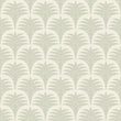 Load image into Gallery viewer, Betton Pl. Art Deco Wallpaper
