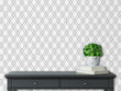 Load image into Gallery viewer, Seaton Close Mid-Century Wallpaper
