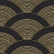 Load image into Gallery viewer, Belgrade Rd. Art Deco Wallpaper
