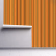 Load image into Gallery viewer, Ashlar Pl. Mid-Century Modern Wallpaper
