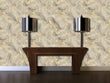 Load image into Gallery viewer, Antique marble wallpaper peel and stick
