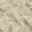 Load image into Gallery viewer, Antique marble wallpaper peel and stick
