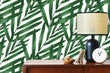 Load image into Gallery viewer, Adpar Street Tropical Wallpaper
