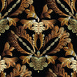 Load image into Gallery viewer, York House Victorian Peel and Stick Wallpaper

