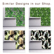 Load image into Gallery viewer, Similar designs in our shop graphic
