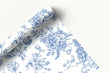 Load image into Gallery viewer, Copy of Copy of Wrapping Papers
