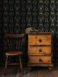 Load image into Gallery viewer, Alice Ln. Victorian Wallpaper
