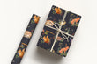 Load image into Gallery viewer, Abbots Park Premium Gift Wrapping Paper
