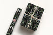 Load image into Gallery viewer, Wrapping Papers 1
