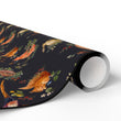 Load image into Gallery viewer, Abbots Park Premium Gift Wrapping Paper

