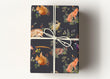 Load image into Gallery viewer, Abbots Park Premium Gift Wrapping Paper
