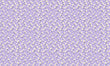 Load image into Gallery viewer, Lavender Floral Fabric, Flower Material, Cottage Textiles, Farmhouse Design, Vintage Fabric, Garden Upholstery Material, Fabric by The Yard
