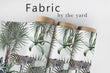 Load image into Gallery viewer, Zebra Jungle Fabric, Safari Tropical Textiles, Botanical Palm Upholstery Material by the Yard, Exotic Animal Decor Fabric

