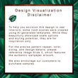 Load image into Gallery viewer, Custom listing- Tony
