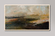Load image into Gallery viewer, Abstract Landscape Painting Samsung Frame TV Digital Art
